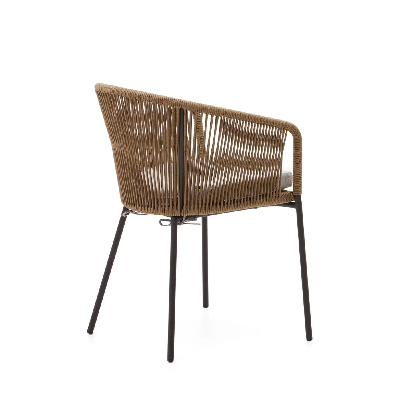 KAVE HOME Gartenstuhl YANET