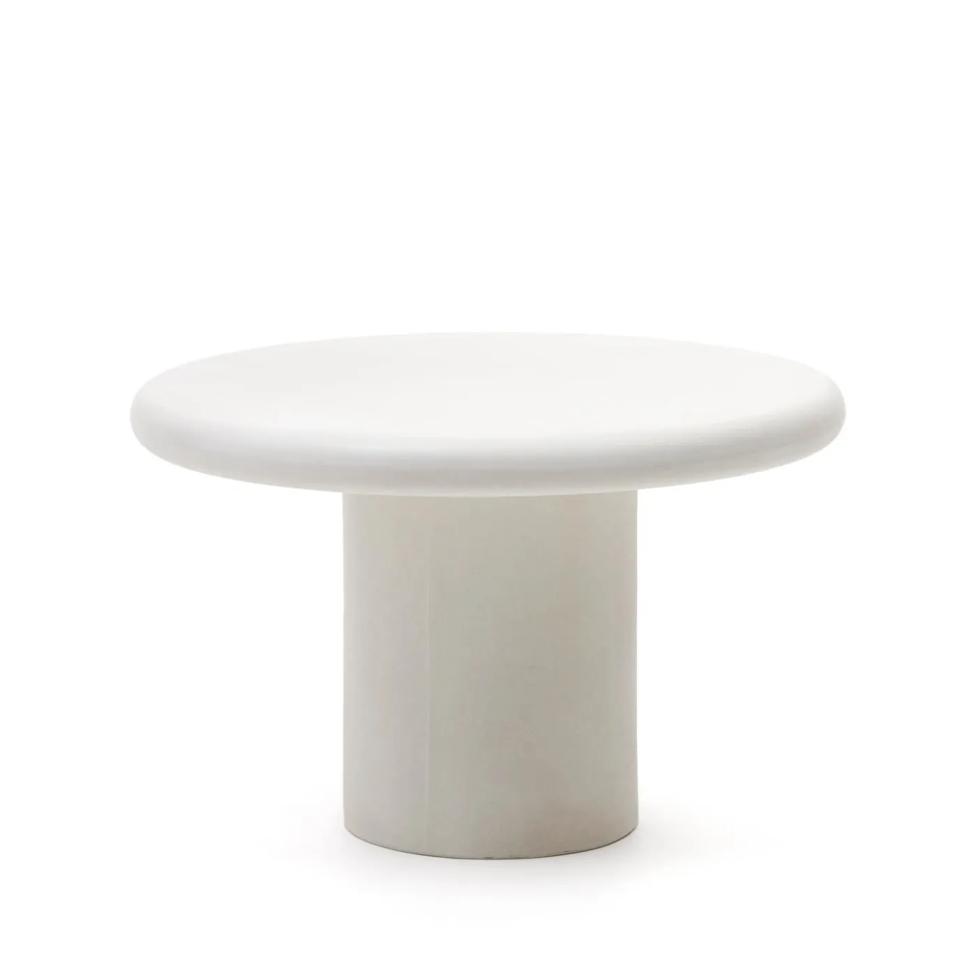KAVE HOME Gartentisch ADDAIA