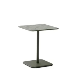 KAVE HOME Gartentisch BRAI