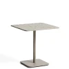 KAVE HOME Gartentisch BRAI