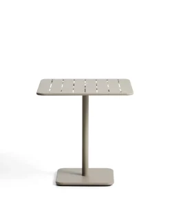 KAVE HOME Gartentisch BRAI