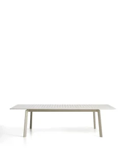 KAVE HOME Gartentisch BRELA