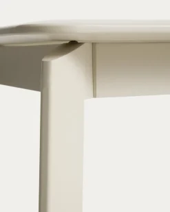 KAVE HOME Gartentisch BRELA