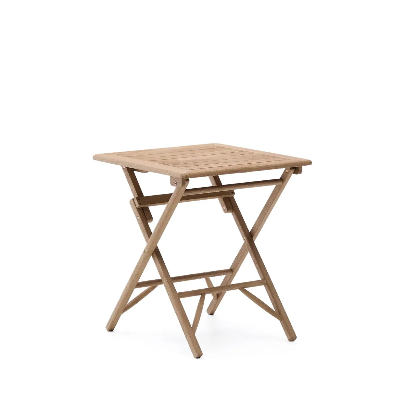 KAVE HOME Gartentisch DANDARA