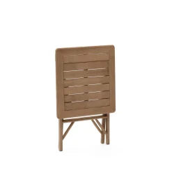 KAVE HOME Gartentisch DANDARA