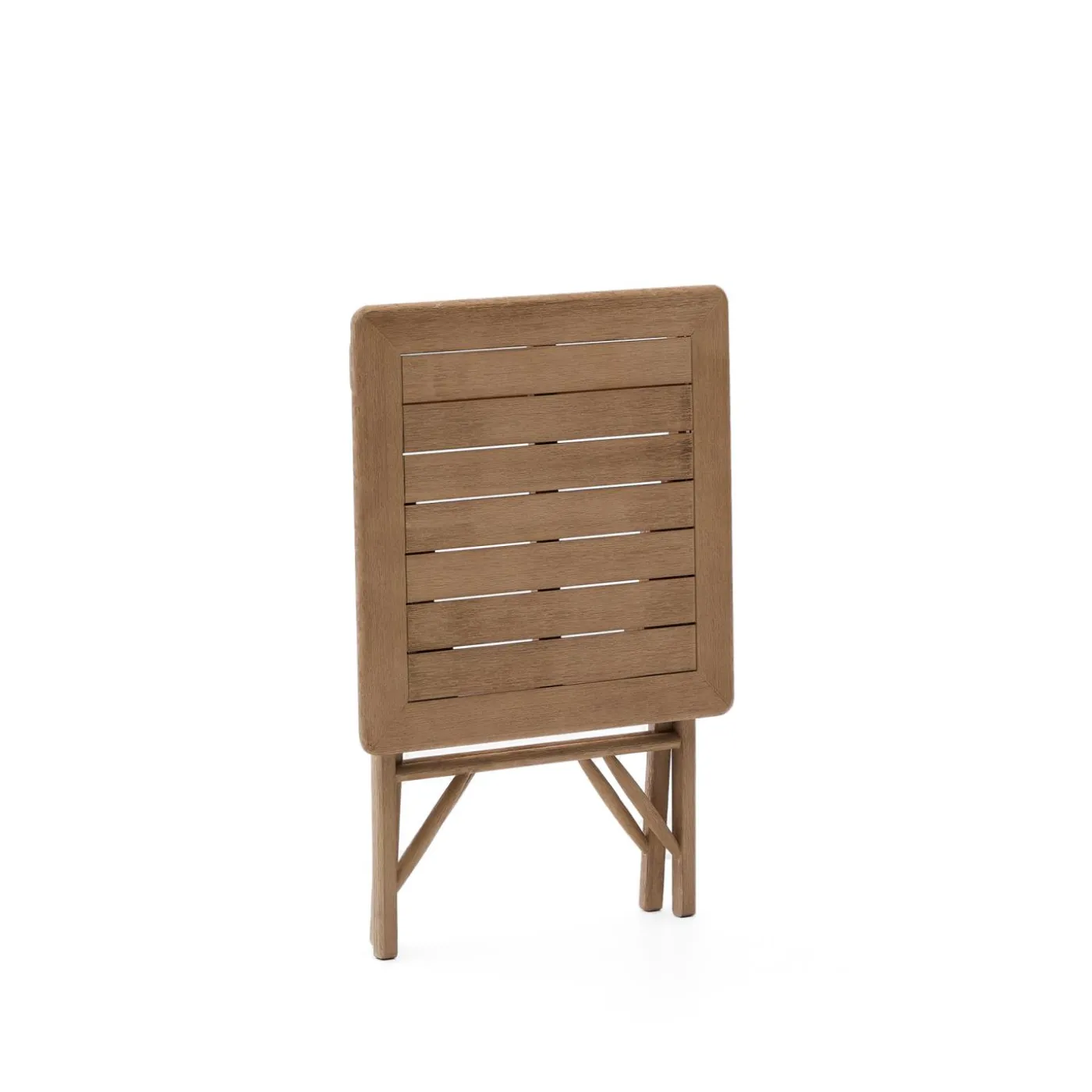 KAVE HOME Gartentisch DANDARA