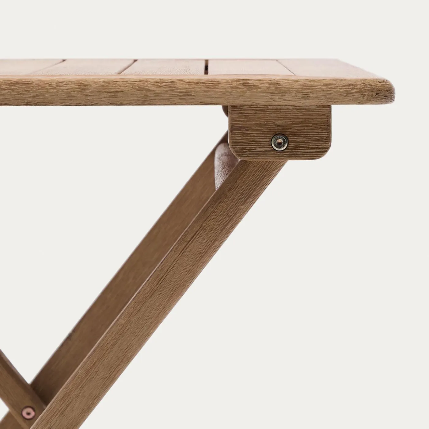 KAVE HOME Gartentisch DANDARA