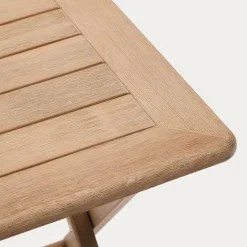 KAVE HOME Gartentisch DANDARA