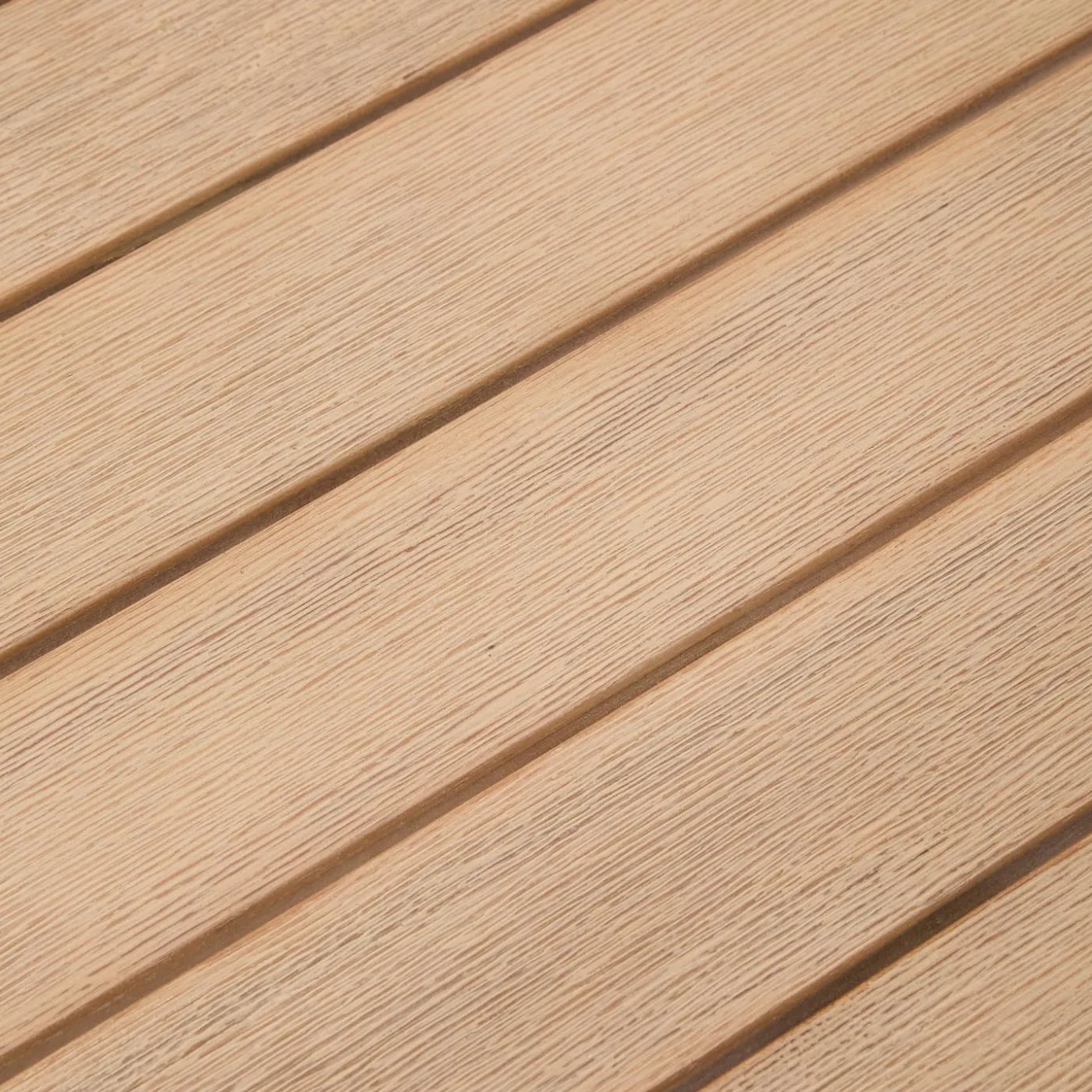 KAVE HOME Gartentisch DANDARA