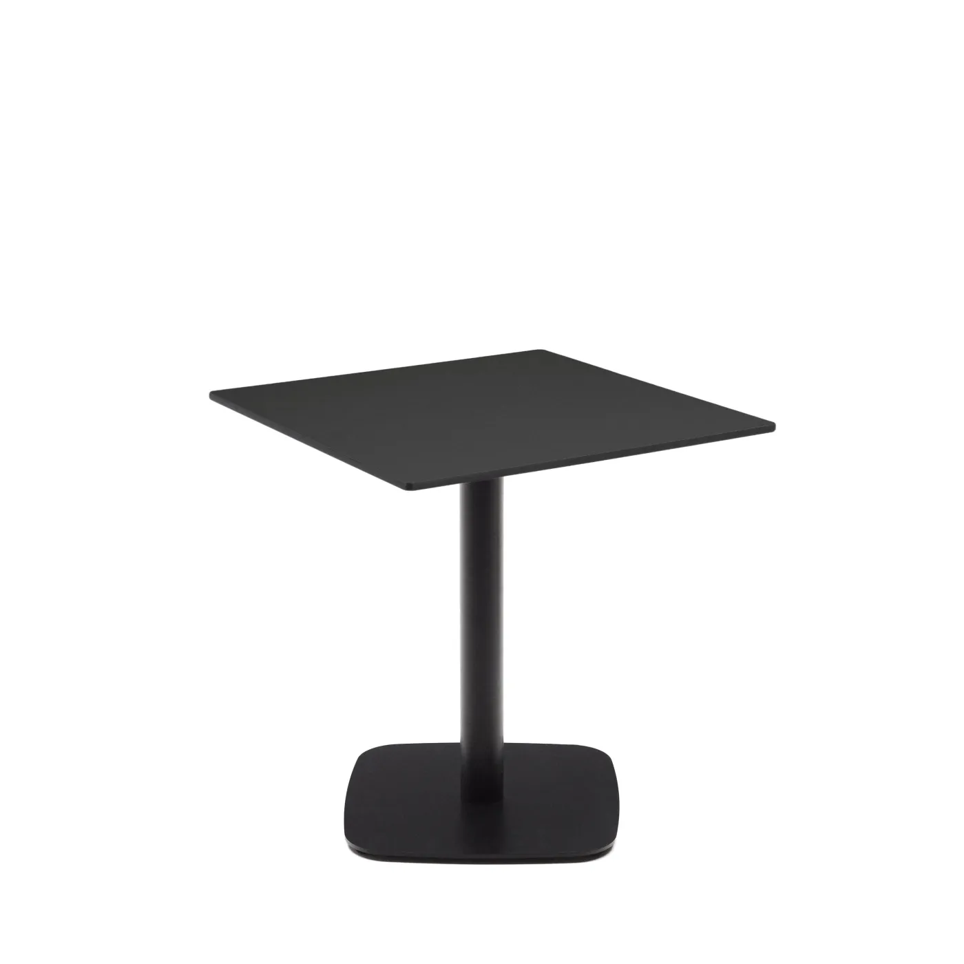 KAVE HOME Gartentisch DINA
