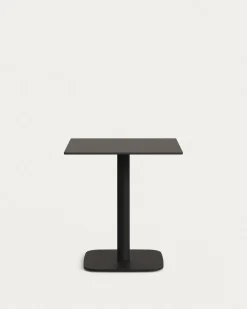 KAVE HOME Gartentisch DINA