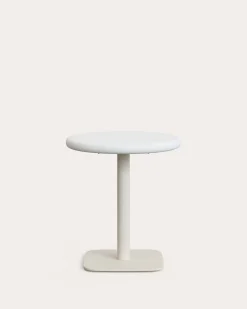 KAVE HOME Gartentisch DINA