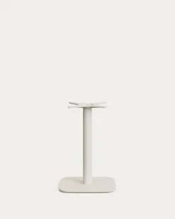 KAVE HOME Gartentisch DINA