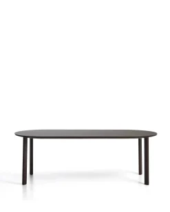 KAVE HOME Gartentisch ERICE