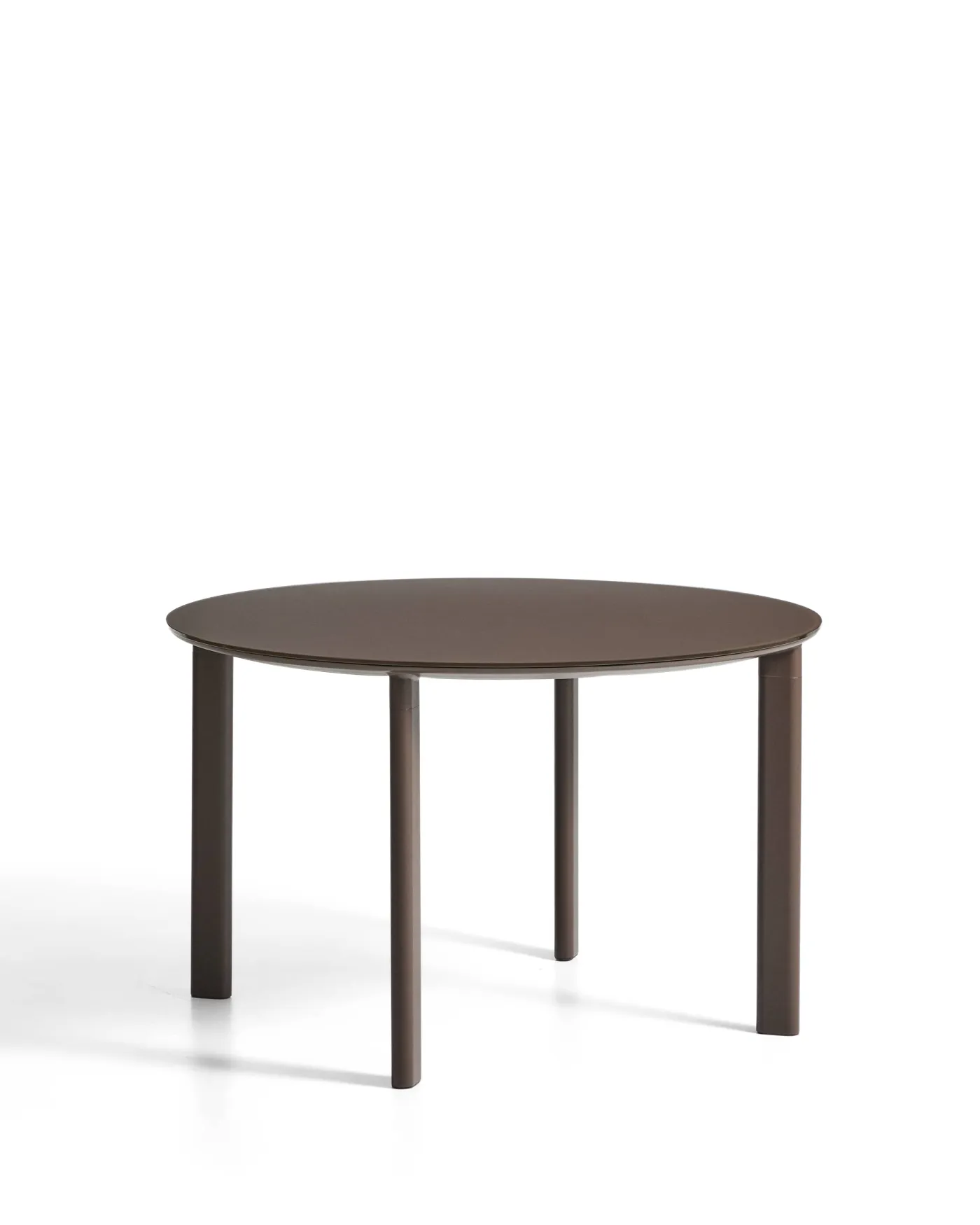 KAVE HOME Gartentisch ERICE