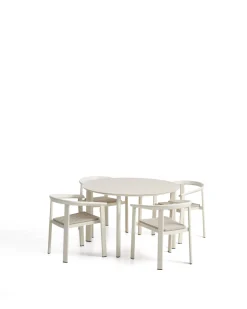 KAVE HOME Gartentisch ERICE