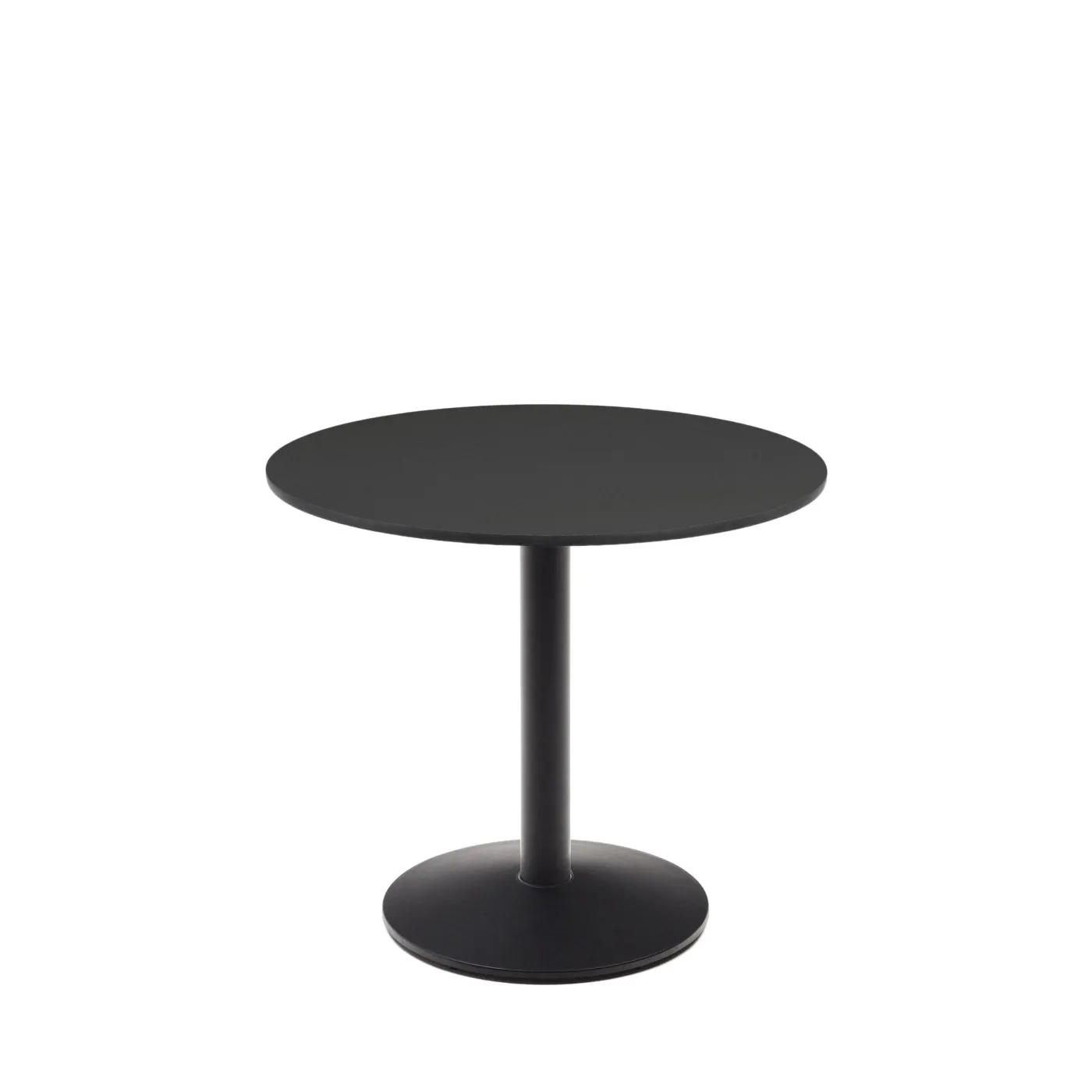 KAVE HOME Gartentisch ESILDA