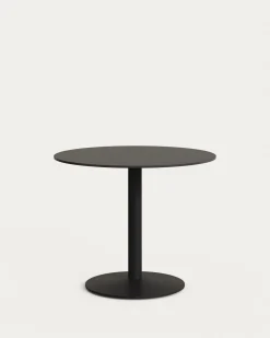 KAVE HOME Gartentisch ESILDA