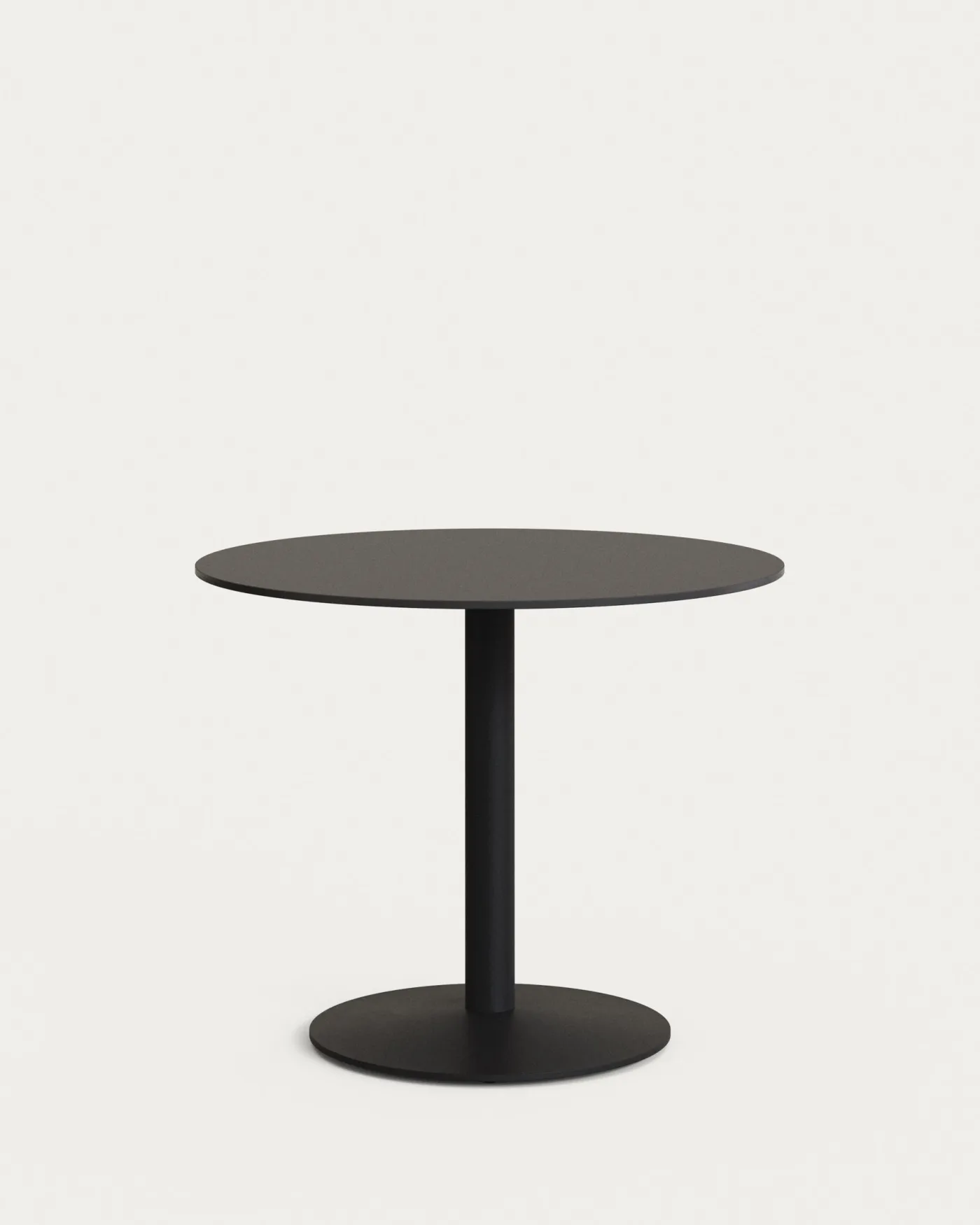 KAVE HOME Gartentisch ESILDA