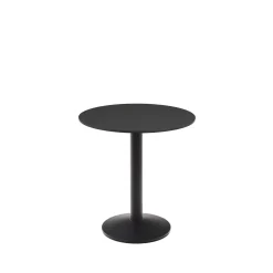 KAVE HOME Gartentisch ESILDA