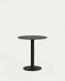 KAVE HOME Gartentisch ESILDA