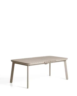 KAVE HOME Gartentisch IZOLA