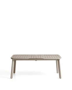 KAVE HOME Gartentisch IZOLA