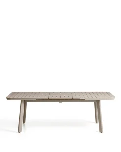 KAVE HOME Gartentisch IZOLA