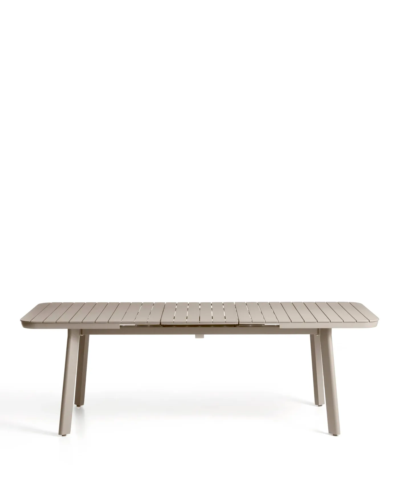 KAVE HOME Gartentisch IZOLA