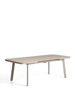 KAVE HOME Gartentisch IZOLA