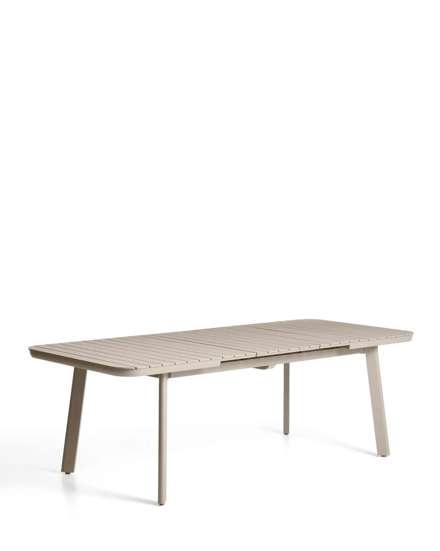 KAVE HOME Gartentisch IZOLA