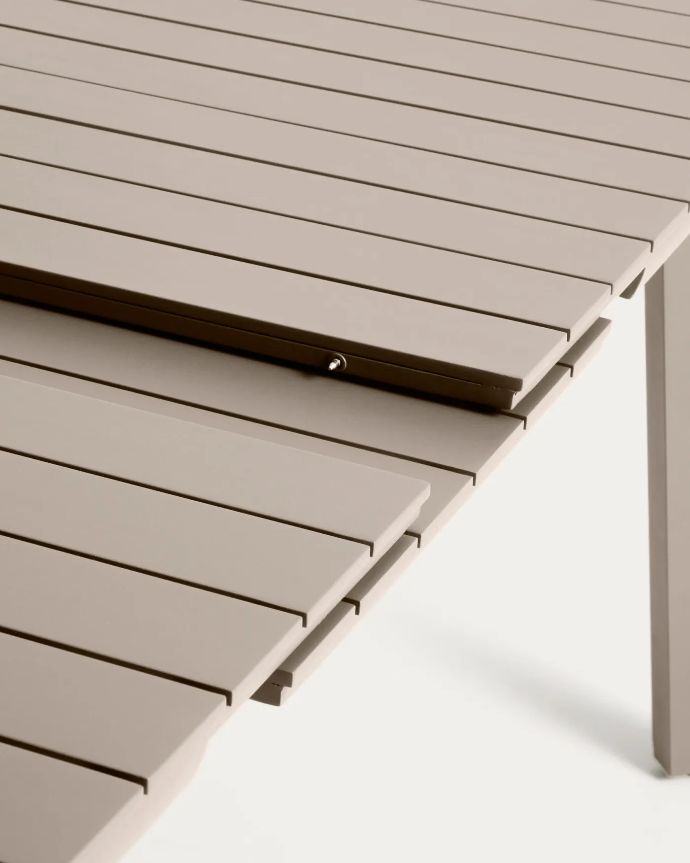 KAVE HOME Gartentisch IZOLA
