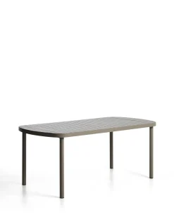KAVE HOME Gartentisch JONCOLS