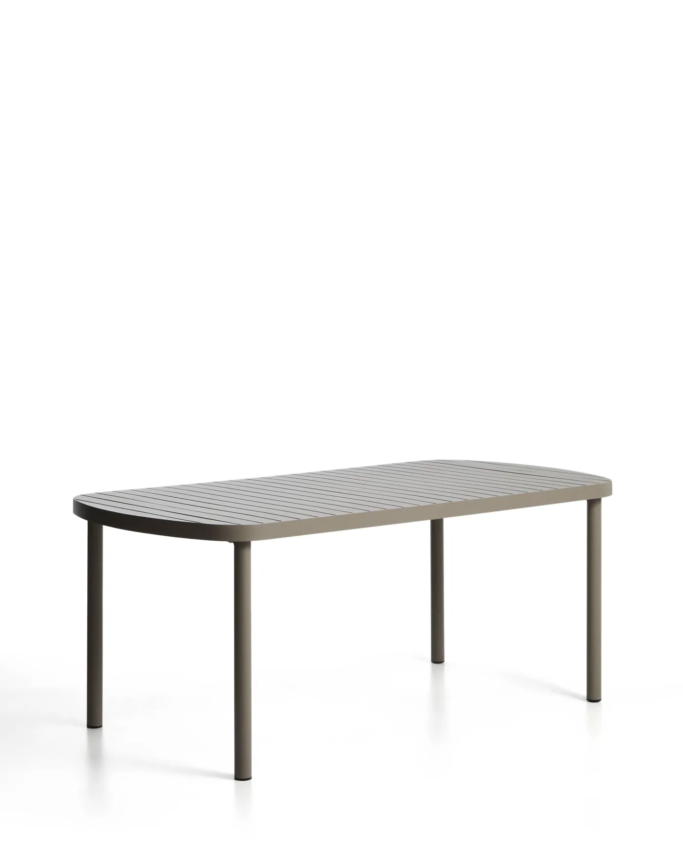 KAVE HOME Gartentisch JONCOLS