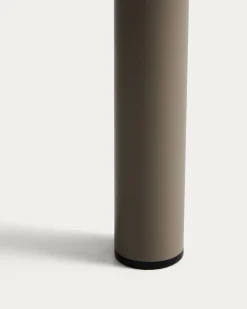 KAVE HOME Gartentisch JONCOLS