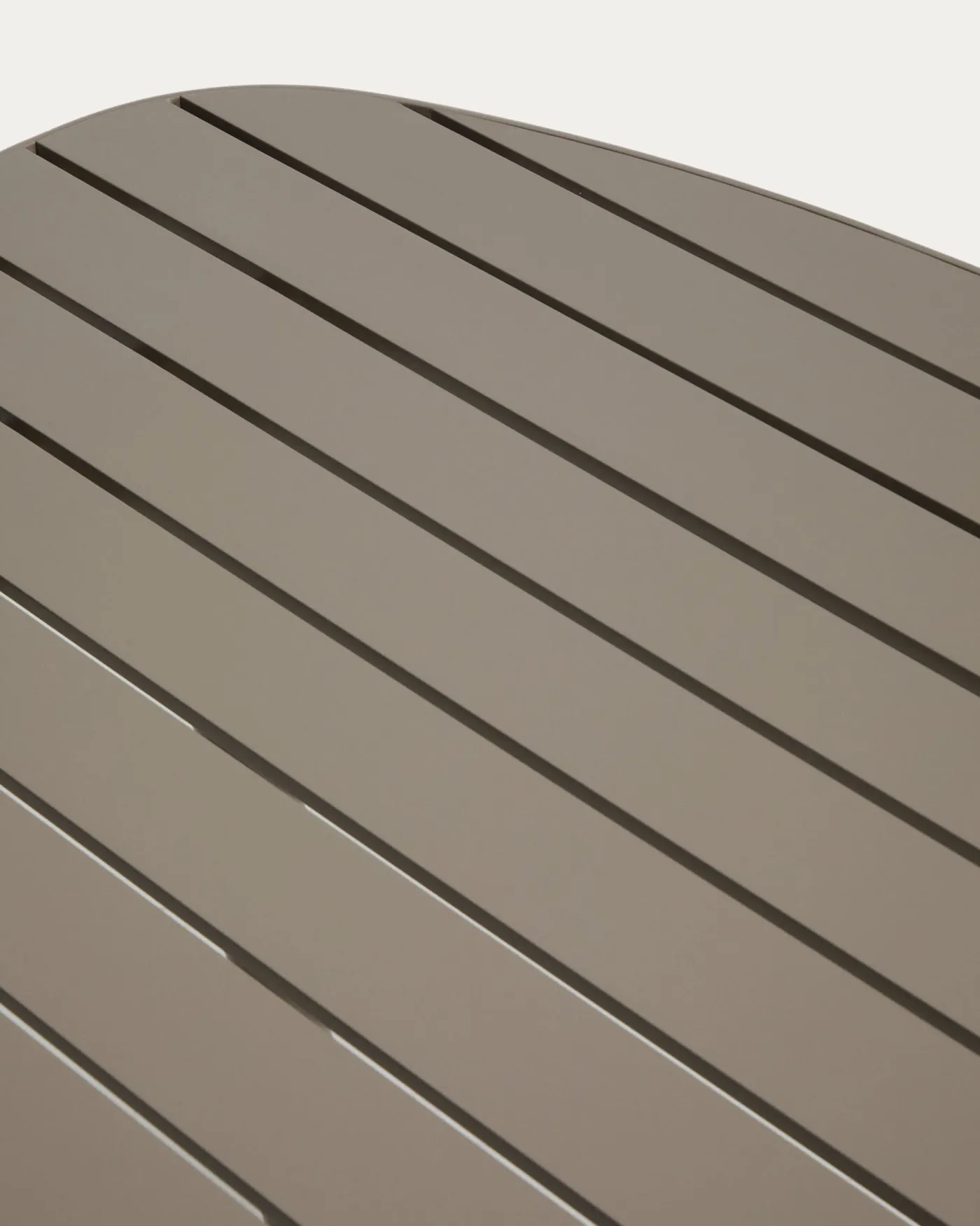 KAVE HOME Gartentisch JONCOLS