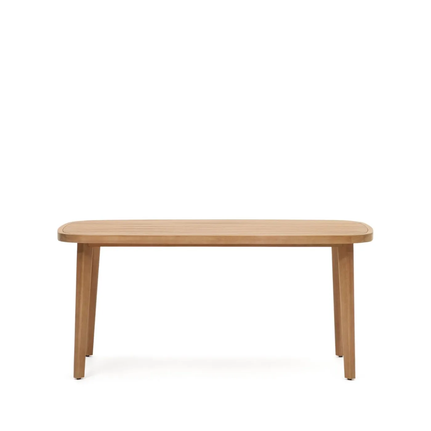 KAVE HOME Gartentisch MASET