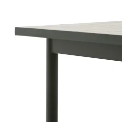 KAVE HOME Gartentisch MAURINA