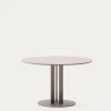 KAVE HOME Gartentisch SEDALIS