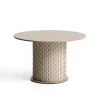 KAVE HOME Gartentisch SEDALIS