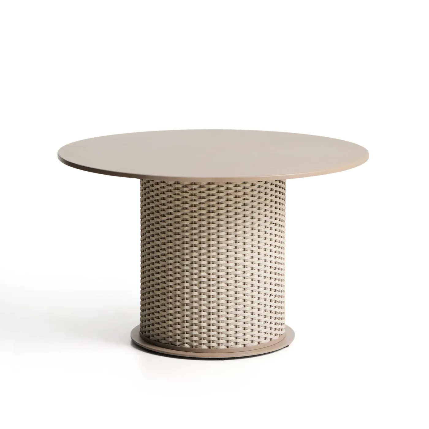 KAVE HOME Gartentisch SEDALIS