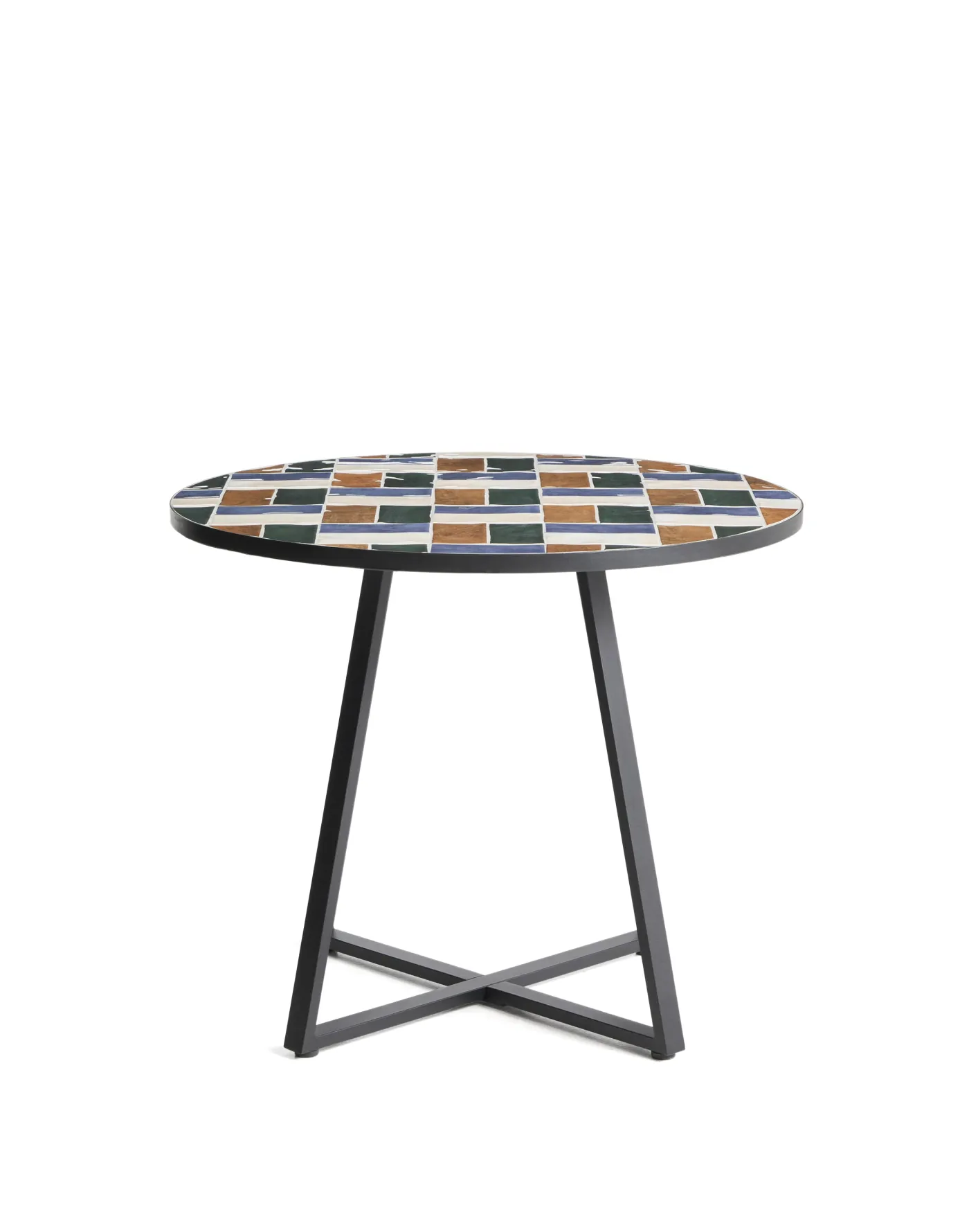 KAVE HOME Gartentisch TELLA