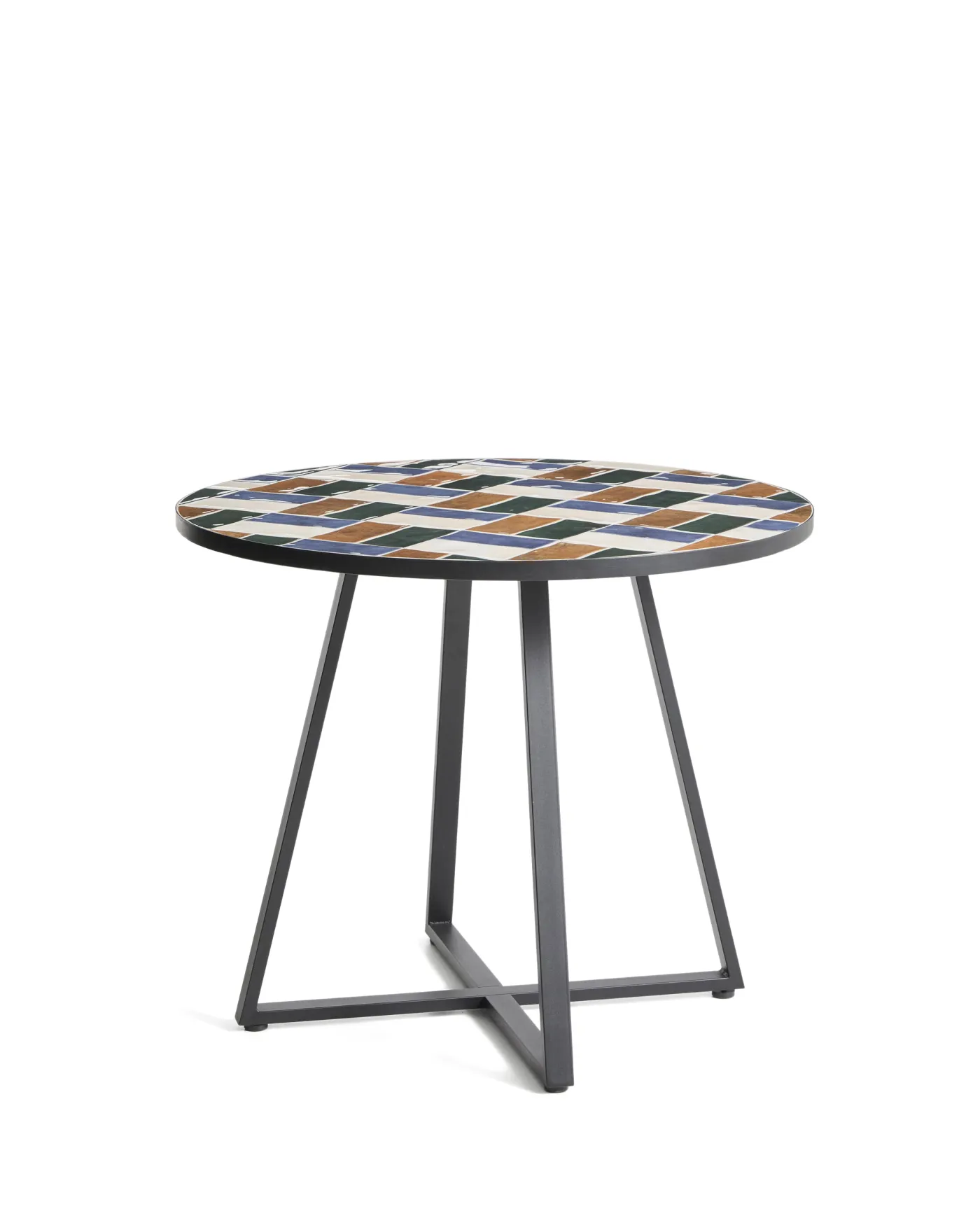 KAVE HOME Gartentisch TELLA