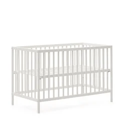 KAVE HOME Gitterbett SHANTAL