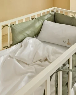 KAVE HOME Gitterbett SHANTAL