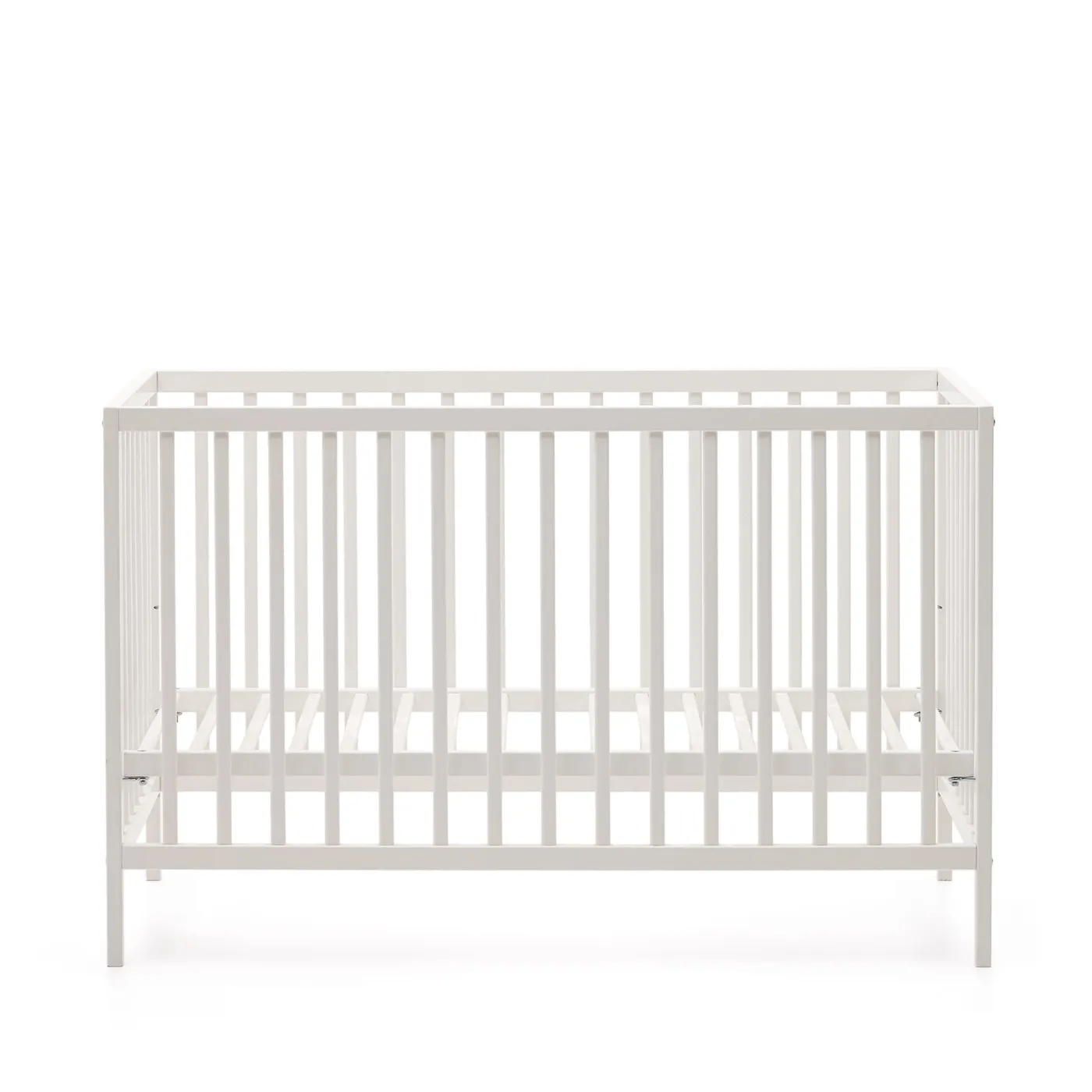 KAVE HOME Gitterbett SHANTAL