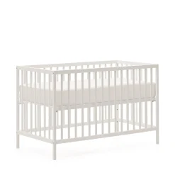 KAVE HOME Gitterbett SHANTAL