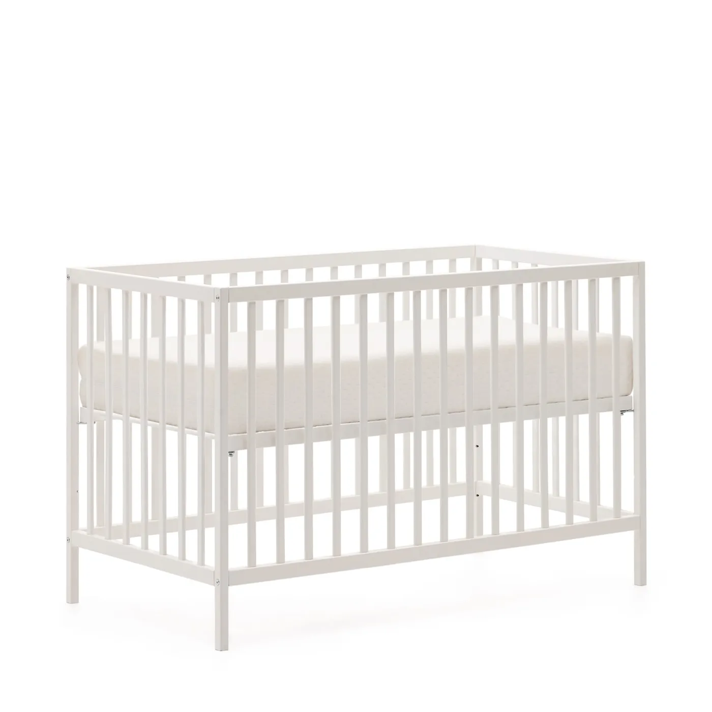 KAVE HOME Gitterbett SHANTAL