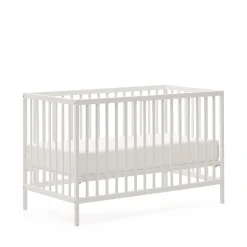 KAVE HOME Gitterbett SHANTAL