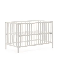 KAVE HOME Gitterbett SHANTAL
